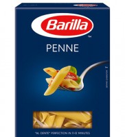 /album/kepgaleria-kinalat/barilla-penne-jpg1/